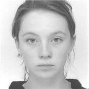 Professeur de SVT, biologie et écologie tous niveaux